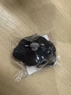 リラックマストア限定　ぶらさげぬいぐるみ　キイロイトリ