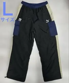 2026年最新】puma xlargeの人気アイテム - メルカリ