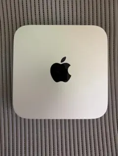 2026年最新】mac mini 2011の人気アイテム - メルカリ