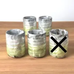 Item thumbnail for item 2de6433a-037b-4db8-a0fb-e048c8c3561a