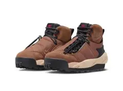 新品サカイナイキ MAGMASCAPE sacai NIKEマグマスケープのサムネイル