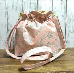 Item thumbnail for item d093f6c4-5c1c-42b5-a2f6-db2be5a17a25