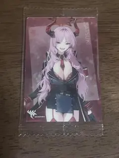 2025年最新】サツキ ブルーアーカイブの人気アイテム - メルカリ