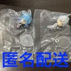 サカモトデイズまとめ2点セット