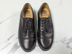G.Tホーキンス　革靴　AIR Light　サイズ25.0cmのサムネイル