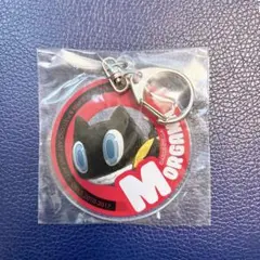 モルガナ アクリルキーホルダー ペルソナ5