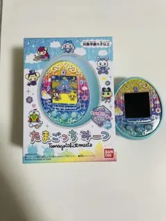 2026年最新】たまごっちミーツ ファンタジーの人気アイテム - メルカリ