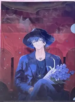 2026年最新】劉梟の人気アイテム - メルカリ