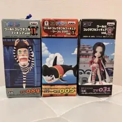 2026年最新】ワンピース ワーコレ 熊本 コンプの人気アイテム - メルカリ