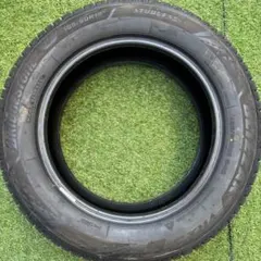 2026年最新】185/60r15 vrx3の人気アイテム - メルカリ