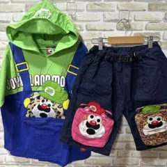 まこもな様 リクエスト 2点 まとめ商品