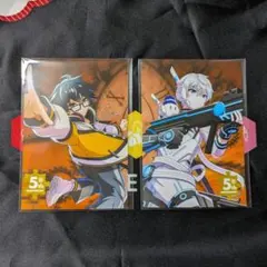 ドズル社 ランダムブロマイド おんりー おらふくん