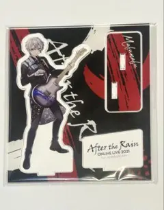 2026年最新】まふまふ アクリルスタンドの人気アイテム - メルカリ