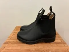 Item thumbnail for item 254a39eb-b158-4d9c-a4e4-eee6f93e0e89