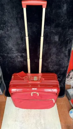 Item thumbnail for item 08968b59-3d49-4cdc-a038-ba71f7ac0f16