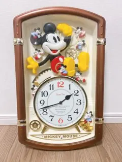 Item thumbnail for item 4bac4234-06d3-4f6d-a3aa-055b64775721