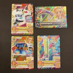 2026年最新】ヴィヴィッドキスの人気アイテム - メルカリ