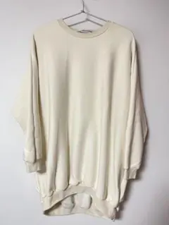 2025年最新】コグザビッグスモーク スウェットの人気アイテム - メルカリ