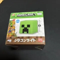 クリーパー キャラクターグッズ