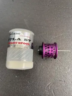 Item thumbnail for item 0354a4d8-8999-411e-be33-6aa039b1f58c