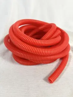 kou様 リクエスト 2点 まとめ商品