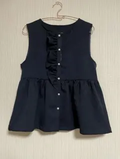 にゃんにゃん様専用