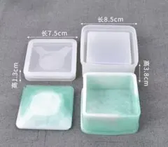 みや様 リクエスト 5点 まとめ商品