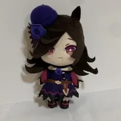 2025年最新】ぱすきゃら ウマ娘の人気アイテム - メルカリ