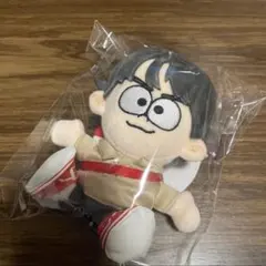 2026年最新】timeleszぬいの人気アイテム - メルカリ