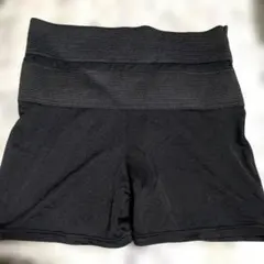 EMi☆様 リクエスト 2点 まとめ商品