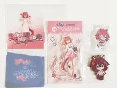 サクラチヨノオー