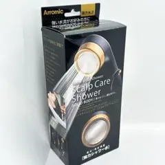 Item thumbnail for item 5e6ae629-5c68-4d3d-a28c-e327113db07d