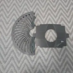 Item thumbnail for item cec7b455-fae7-4e1b-b333-2b4f22954ff0