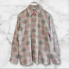 さゆり様 リクエスト 2点 まとめ商品