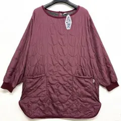 Item thumbnail for item 5f4ed38f-6cd0-4c87-9da1-fc9169cab14a