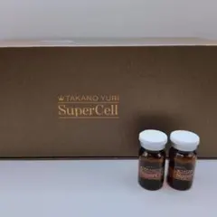 Item thumbnail for item 51fe3300-c106-467f-a783-3b322adf5c33