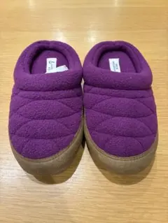 Item thumbnail for item e8816e29-3a89-46d1-bcb6-145a7d53d64b