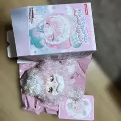 2026年最新】LuckyDeerNaiの人気アイテム - メルカリ