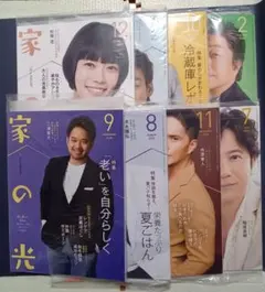 Item thumbnail for item 19b7876f-dd0e-44aa-813d-4020eeedf130