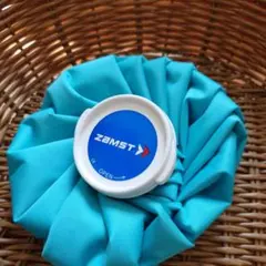ZAMST 氷嚢
