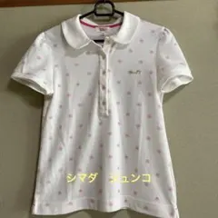 シマダジュンコ　part2のサムネイル
