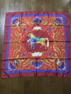 専用✨️美品✨️エルメススカーフ