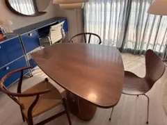 2025年最新】tecta m21-2の人気アイテム - メルカリ