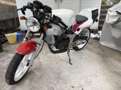 値下げしました!ns-1実働車 NS1 実働 値下げ⭕️ - メルカリ