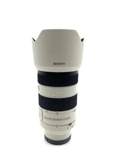 Item thumbnail for item 4971aa6c-9a22-4f4b-a71b-0f33ef4eb893