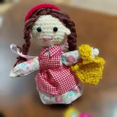 Item thumbnail for item d3c555ff-b84f-46dc-9a59-0ab304abc425