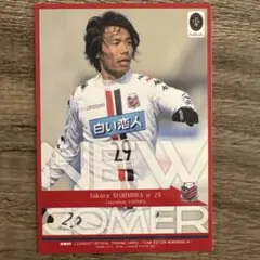 Item thumbnail for item c56dd4c4-0cb4-4fe6-850b-66d1b4a8bbfc