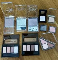 プチプラコスメまとめ売り