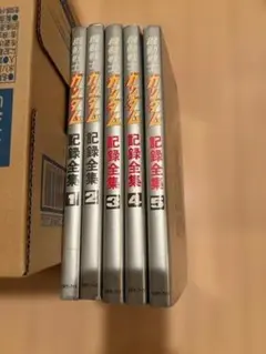 Item thumbnail for item 4ee15b2c-9fe7-48fb-a875-8628f798dec5