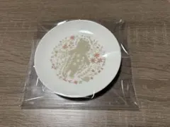 一番くじ〈くまのプーさん〉Cozy Winter Days 《3個セット》